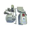 Consew CSM3001 (110 V), Brushless Servo Motor with Positioner view 1