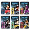 Super7 Star Trek: The Next Generation Data - 3.75" Star Trek Action Figure with Accessory Classic TV Show Collectibles and Retro Toys view 4