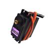 MG996R 180 Digital Servo High Speed Metal Gear Big Torque Set for Robot RC Helicopter Airplane Boat Remote Control view 2