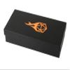 Forged Dice Co. Citadel Dice Tray and Tower - DnD Dice Storage for RPG Gaming view 4