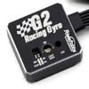 PowerHobby G2 High Stability Racing Drift Tuned R/C Gyro w/Aluminum Case PHBPHG2 view 1