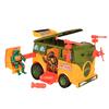 Teenage Mutant Ninja Turtles Original Party Wagon view 1