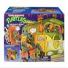 Teenage Mutant Ninja Turtles Original Party Wagon view 2