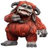 Weta Workshop Mini Epics - Labyrinth (1986) - Ludo view 1