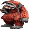 Weta Workshop Mini Epics - Labyrinth (1986) - Ludo view 2