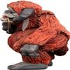 Weta Workshop Mini Epics - Labyrinth (1986) - Ludo view 3