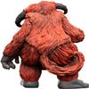 Weta Workshop Mini Epics - Labyrinth (1986) - Ludo view 4