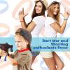 36 pcs Dart Battle Party Favor Dart Gun Themed Birthday Party Silicone Rubber Bracelet Wristbands Wars Gun Birthday Party Favor view 2