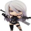 NieR: Automata: A2 Yorha Type A No. 2 Nendoroid Action Figure view 1