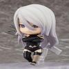 NieR: Automata: A2 Yorha Type A No. 2 Nendoroid Action Figure view 2