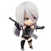 NieR: Automata: A2 Yorha Type A No. 2 Nendoroid Action Figure view 3