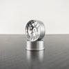 Mini-Z AWD MA020 MA030 FWD DRZ BZ GLA GLD Mini-Q Aluminum Wheel jante ruedas 14STRIP Z-XS (0.5 Degrees Wide) view 1