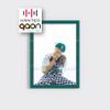 Ha Sung Woon - Select Shop [Sweet ver.] (5st Mini Album) Album+BolsVos K-POP Webzine (9p), Decorative Stickers, Photocards view 1