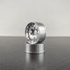 Mini-Z AWD MA020 MA030 FWD DRZ BZ GLA GLD Mini-Q Aluminum Wheel jante ruedas 14STRIP Z-XS (1.5 Degrees Wide) view 1