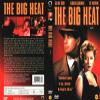 Heat (1953) DVD_AB view 1