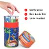 Chalk and Chuckles Smart Sticks Dinosaur Game, Gifts for Kids 8-12 Years, Dinosaur Toys Alternative, Family Games for Kids & Adults, Learning Gifts view 2