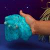 Elmers Glue Slime Kit Dinosaur Night Makes Color Changing and Glow in the Dark Slime Includes Liquid Glue and Activator 4 Count view 4