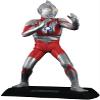 Megahouse - Ultraman - Ultraman (Type C), Ultimate Article Collectible Statue view 1
