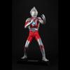 Megahouse - Ultraman - Ultraman (Type C), Ultimate Article Collectible Statue view 3