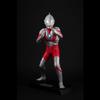 Megahouse - Ultraman - Ultraman (Type C), Ultimate Article Collectible Statue view 4