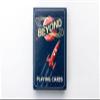 Beyond Playing Cards view 1
