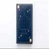 Beyond Playing Cards view 3