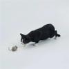 Lana Toys WLNTDOLA 1:6 Scale Chinese Garden Cat 2.0 Pet Healing Figure Animal Model view 4