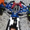 GPM for LOSI 1/18 2WD Mini-T 2.0 LOS01015 Aluminum Steering Assembly -7PC Set (Gray) view 2