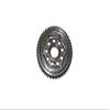 TEAM LOSI MINI-T 2.0 2WD Harden Steel #45 Spur Gear 60T - 1pc set - GPM LM060TS [LM060TS] view 1