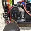 TEAM LOSI MINI-T 2.0 2WD Harden Steel #45 Spur Gear 60T - 1pc set - GPM LM060TS [LM060TS] view 2
