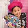 L.O.L. Surprise! Dance Off -Trading -Cards Starter Set view 2