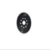 TEAM LOSI MINI-T 2.0 2WD Harden Steel #45 Spur Gear 61T - 1pc set - GPM LM061TS [LM061TS] view 1