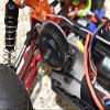 TEAM LOSI MINI-T 2.0 2WD Harden Steel #45 Spur Gear 61T - 1pc set - GPM LM061TS [LM061TS] view 3