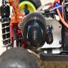 TEAM LOSI MINI-T 2.0 2WD Harden Steel #45 Spur Gear 61T - 1pc set - GPM LM061TS [LM061TS] view 4
