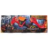 DragonPower Skyblaze Dart Bow Blaster view 1