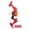 DragonPower Skyblaze Dart Bow Blaster view 2
