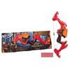 DragonPower Skyblaze Dart Bow Blaster view 3