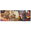 DragonPower Skyblaze Dart Bow Blaster view 4