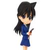 Banpresto Case Closed Q Posket -Ran Mori-(Ver.B) view 2