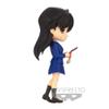 Banpresto Case Closed Q Posket -Ran Mori-(Ver.B) view 4