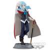 Banpresto - That Time I Got Reincarnated as a Slime Rimuru Tempest view 1