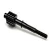 EXOTEK Racing 2016 DR10 Steel Top Shaft, Heavy Duty view 1