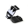 EXOTEK RACING LLC Dr10 Motor Guard Hd Alloy ETK2011 Electric Car/Truck Option Parts view 1