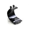 EXOTEK RACING LLC Dr10 Motor Guard Hd Alloy ETK2011 Electric Car/Truck Option Parts view 2