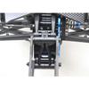 EXOTEK RACING LLC Dr10 Motor Guard Hd Alloy ETK2011 Electric Car/Truck Option Parts view 4