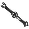 1UP Racing 200214 Pro Turnbuckle Wrench, 4mm view 1