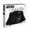 POP IT! Buffalo Games Darth Vader view 1