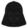 POP IT! Buffalo Games Darth Vader view 2