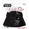 POP IT! Buffalo Games Darth Vader view 3