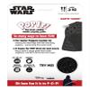 POP IT! Buffalo Games Darth Vader view 4